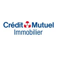 CREDIT MUTUEL AMENAGEMENT FONCIER logo