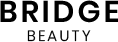 SAIDI LOUBNA logo