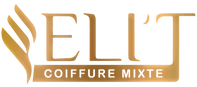 ZALINE logo