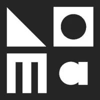 ATELIER NOMA logo