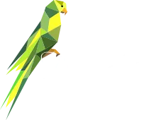 PERRUCHE DAMIEN logo