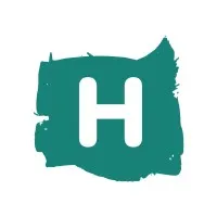 RESEAU H logo