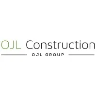 OJL CONSTRUCTION logo