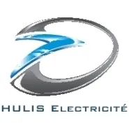 JACQUET CYPRIEN logo