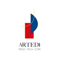 ARTEDI logo