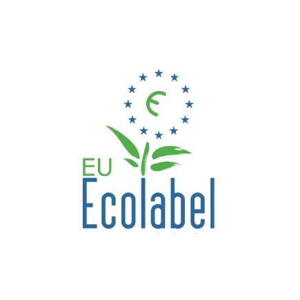 AU'CLEAN logo