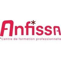 MARTEL LILIANE logo