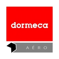 DORMECA AERO logo