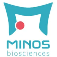 INCYTE BIOSCIENCES FRANCE logo