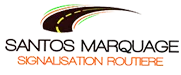 PIRES DOS SANTOS LUIS logo