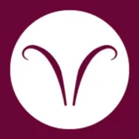 HOTEL CHAMOIS D'OR logo