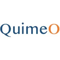 QUIMEO logo