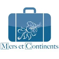 YVI VOYAGES logo