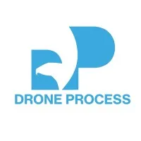 ACL PROCESS logo