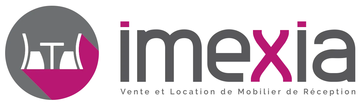 BERNAT ANTHONY (IMEXIA IMPORT-EXPORT) logo