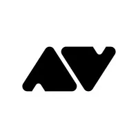 ARSHAV logo