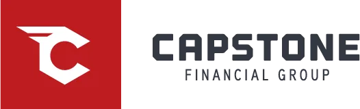 CAPFG logo