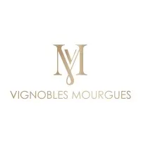 SCEA DES VIGNOBLES MOURGUES logo