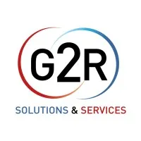 G2R SOLUTIONS ET SERVICES (G2R S&S) logo