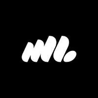 Voici le logo de la marque WILLIE BEAMEN qui représente son identité graphique.