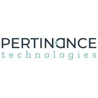 PERTINANCE TECHNOLOGIES logo