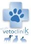 MAVETOCLINIK.COM logo