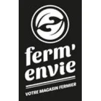 FERM'ENVIE logo