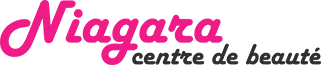 NIAGARA logo