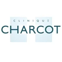 MAYER CYRIL logo