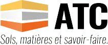 ATC SOCIETE logo