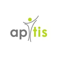 APTIS logo