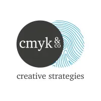CMYK & CO logo