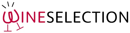 WINES SELECTIONS logo