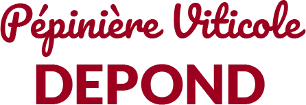 PEPINIERES DEPOND logo