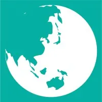 TOOVALU logo