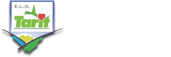 ENTREPRISE LAITIERE DE SAUVAIN -E.L.S. logo