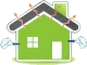DIAGNOSTIC-CONTROLE-EXPERTISE-CONSEIL HABITAT (D.C.E. HABITAT) logo