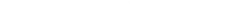 A2 L'IMMOBILIERE DU SUD logo