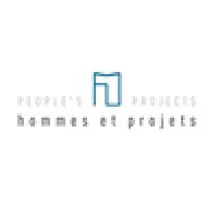 BECOACHING logo
