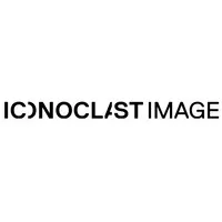 ICONOCLAST FILMS logo