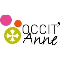 OCCIT'ANNE logo