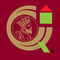 QUINT IMMOBILIER logo