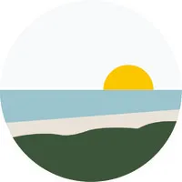 LE SHERWOOD logo