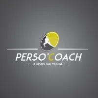 PERSO'COACH logo