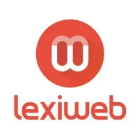 LEXIWEB logo