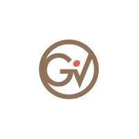 GAILLAC VISIT logo