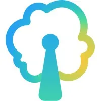 UBIGREEN logo