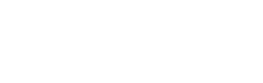 Voici le logo de la marque FIDINN qui représente son identité graphique.