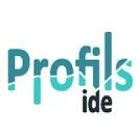 PROFILS IDE logo