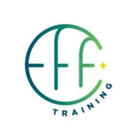 ECOLE FRANCAISE DE FORAGE logo